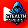 Stealth Sports